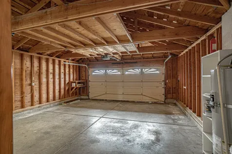 2730 Juanita Avenue Medford OR 97504
