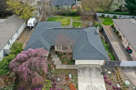 2730 Juanita Avenue Medford OR 97504