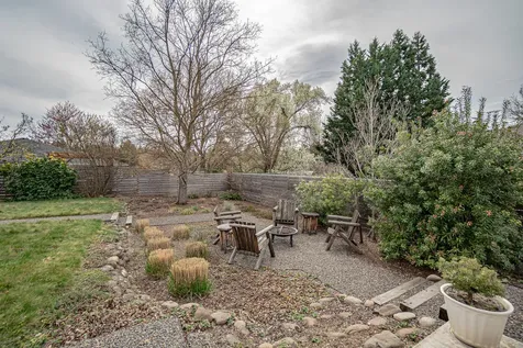 2730 Juanita Avenue Medford OR 97504