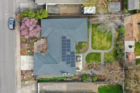 2730 Juanita Avenue Medford OR 97504