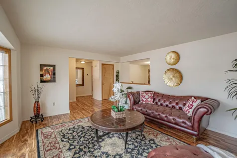 2730 Juanita Avenue Medford OR 97504