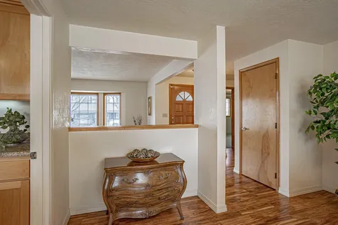 2730 Juanita Avenue Medford OR 97504