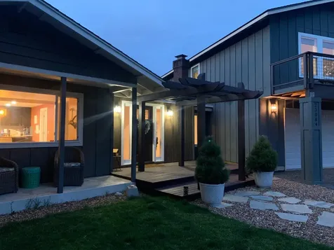 23084 Mcgrath Road Bend OR 97701