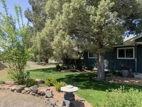 23084 Mcgrath Road Bend OR 97701