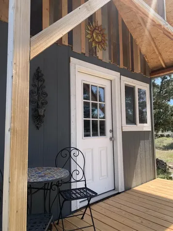 23084 Mcgrath Road Bend OR 97701