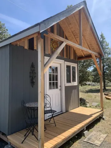 23084 Mcgrath Road Bend OR 97701