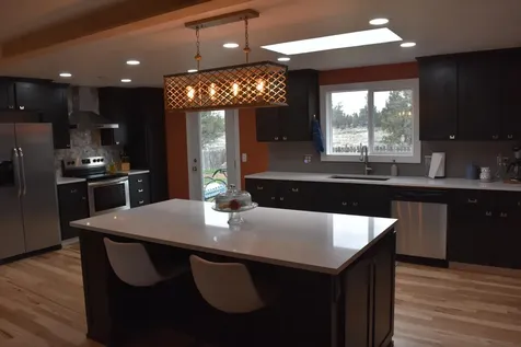 23084 Mcgrath Road Bend OR 97701