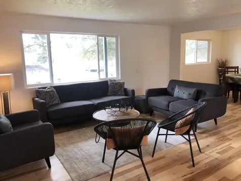 23084 Mcgrath Road Bend OR 97701