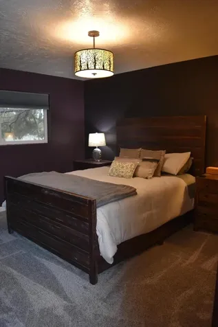 23084 Mcgrath Road Bend OR 97701