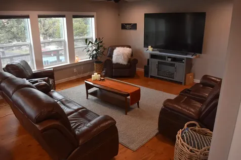 23084 Mcgrath Road Bend OR 97701