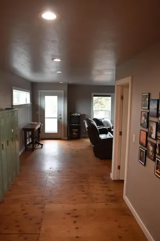 23084 Mcgrath Road Bend OR 97701
