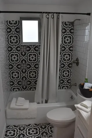 23084 Mcgrath Road Bend OR 97701