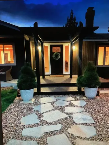 23084 Mcgrath Road Bend OR 97701