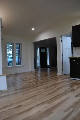 23084 Mcgrath Road Bend OR 97701