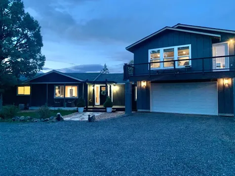 23084 Mcgrath Road Bend OR 97701