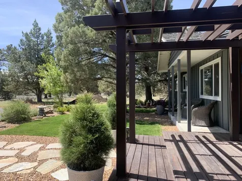 23084 Mcgrath Road Bend OR 97701