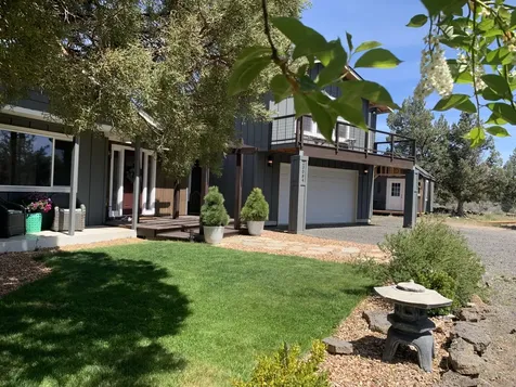23084 Mcgrath Road Bend OR 97701
