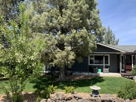 23084 Mcgrath Road Bend OR 97701