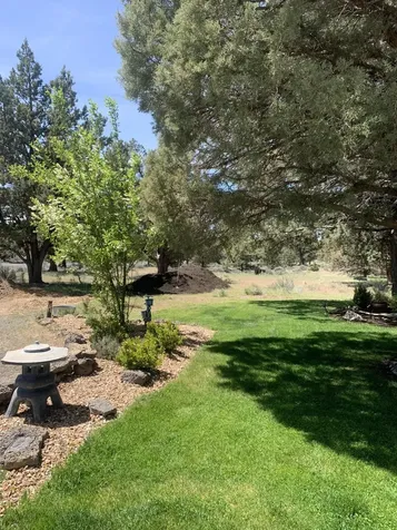 23084 Mcgrath Road Bend OR 97701