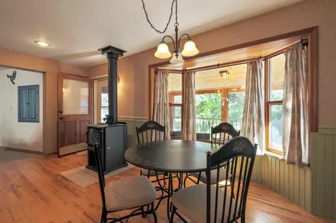 12909 Overland Drive Klamath Falls OR 97603