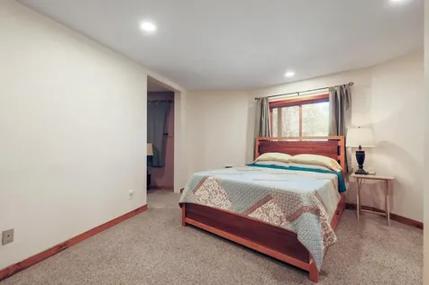 12909 Overland Drive Klamath Falls OR 97603
