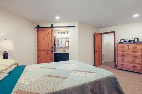 12909 Overland Drive Klamath Falls OR 97603
