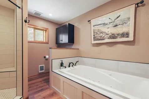 12909 Overland Drive Klamath Falls OR 97603