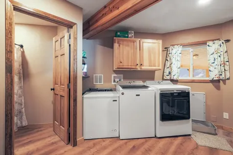 12909 Overland Drive Klamath Falls OR 97603