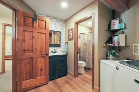 12909 Overland Drive Klamath Falls OR 97603