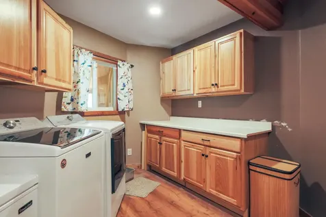 12909 Overland Drive Klamath Falls OR 97603