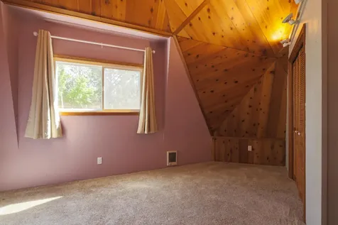 12909 Overland Drive Klamath Falls OR 97603