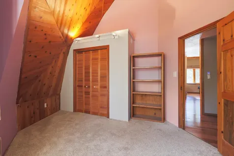 12909 Overland Drive Klamath Falls OR 97603