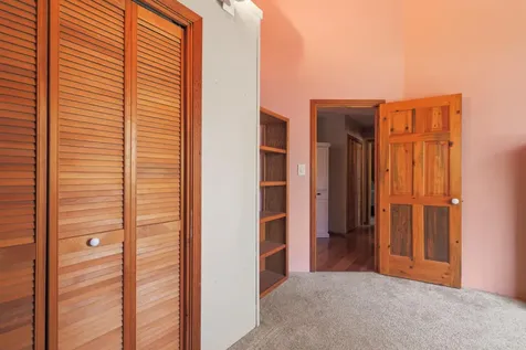 12909 Overland Drive Klamath Falls OR 97603