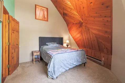 12909 Overland Drive Klamath Falls OR 97603