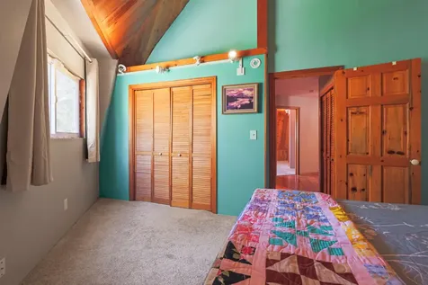 12909 Overland Drive Klamath Falls OR 97603