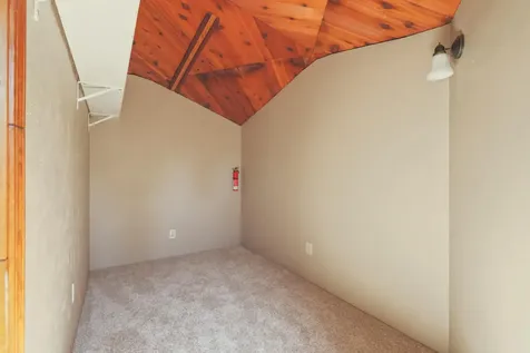 12909 Overland Drive Klamath Falls OR 97603
