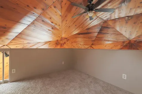 12909 Overland Drive Klamath Falls OR 97603