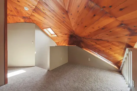 12909 Overland Drive Klamath Falls OR 97603