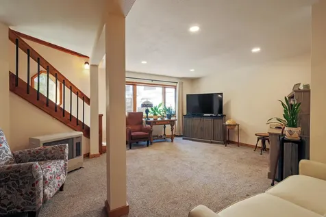 12909 Overland Drive Klamath Falls OR 97603