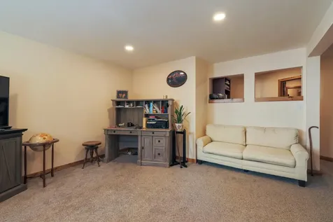 12909 Overland Drive Klamath Falls OR 97603