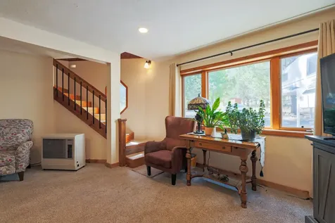 12909 Overland Drive Klamath Falls OR 97603