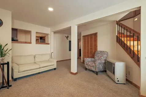 12909 Overland Drive Klamath Falls OR 97603