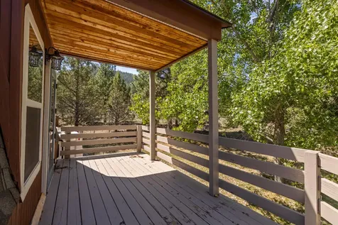 12909 Overland Drive Klamath Falls OR 97603