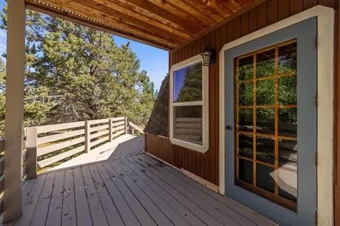 12909 Overland Drive Klamath Falls OR 97603