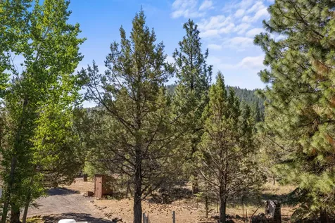 12909 Overland Drive Klamath Falls OR 97603