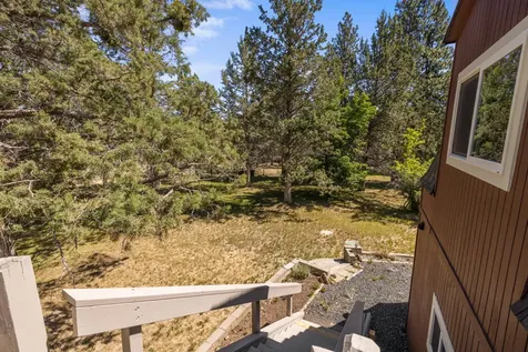 12909 Overland Drive Klamath Falls OR 97603
