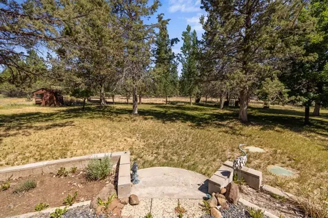 12909 Overland Drive Klamath Falls OR 97603