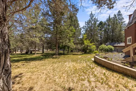 12909 Overland Drive Klamath Falls OR 97603