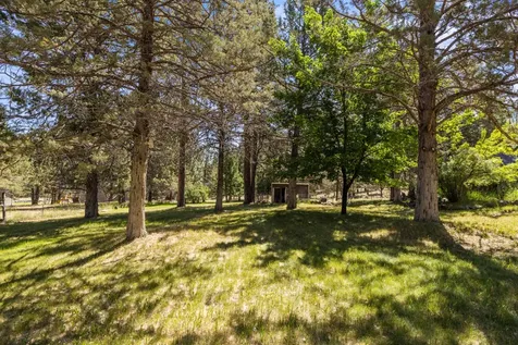 12909 Overland Drive Klamath Falls OR 97603
