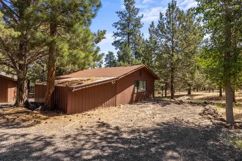 12909 Overland Drive Klamath Falls OR 97603